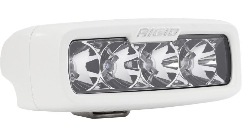 Rigid Industries RIG M-SRQ Lights Light Mounts main image