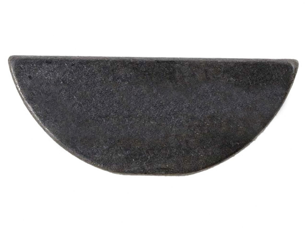 Dorman Vehicle Parts 595-061 Item Image