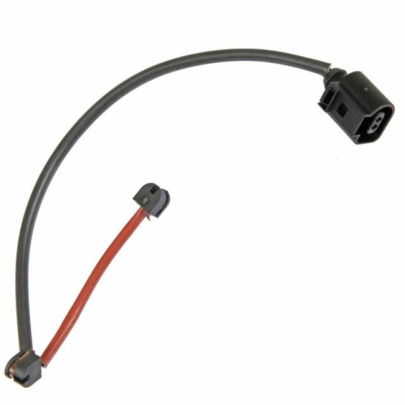 PowerStop PSB Euro-Stop Brake Pad Sensor Brakes, Rotors & Pads Brake Hardware main image