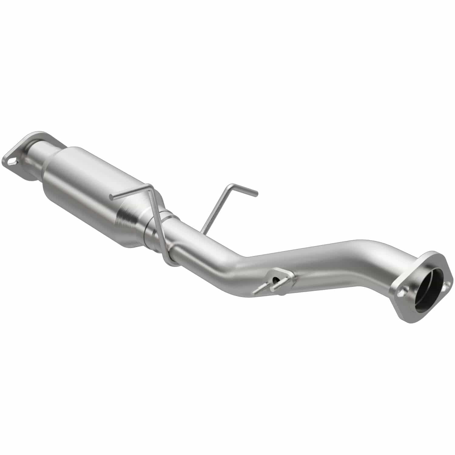 MagnaFlow Toyota T100 California Grade CARB Compliant Direct-Fit Catalytic Converter