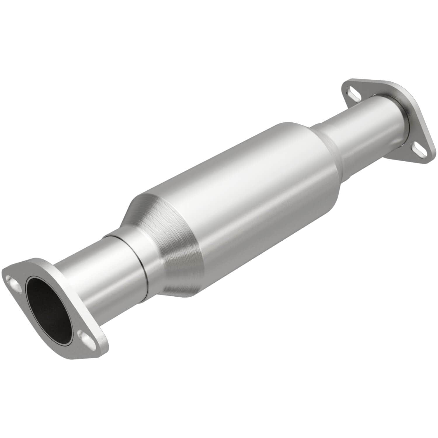 MagnaFlow Mitsubishi Diamante California Grade CARB Compliant Direct-Fit Catalytic Converter