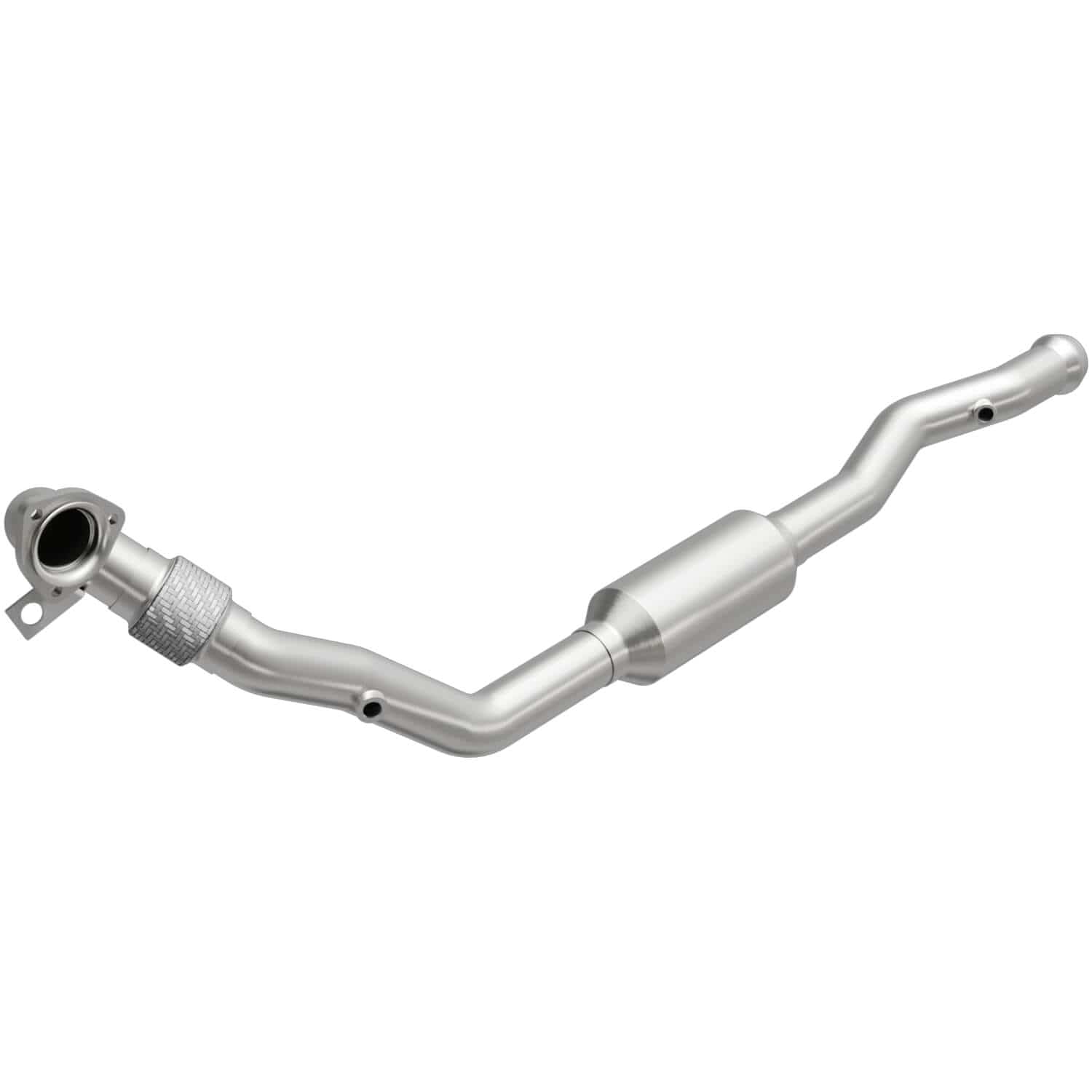 MagnaFlow Volvo 850 California Grade CARB Compliant Direct-Fit Catalytic Converter