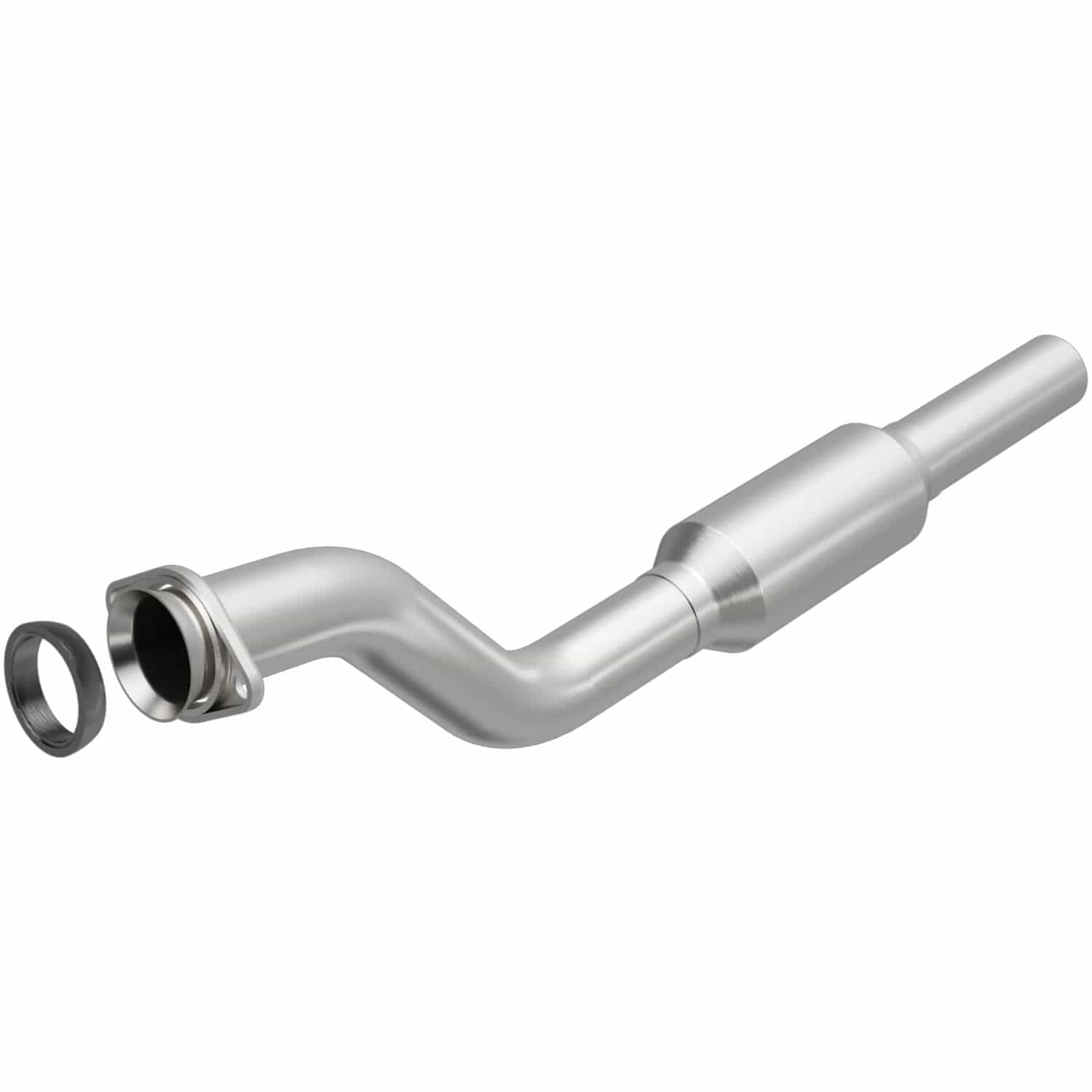 MagnaFlow Buick Riviera California Grade CARB Compliant Direct-Fit Catalytic Converter