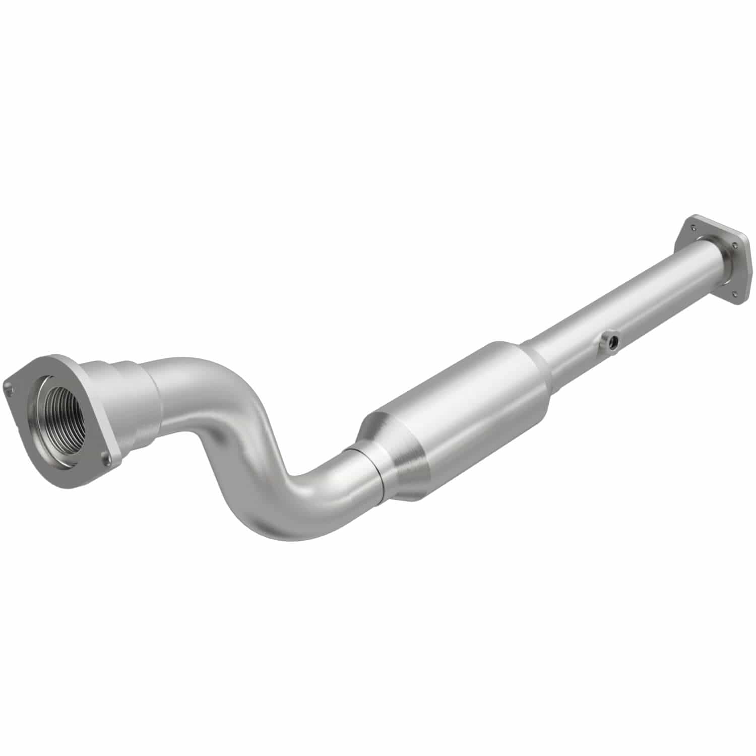 MagnaFlow Chevrolet California Grade CARB Compliant Direct-Fit Catalytic Converter