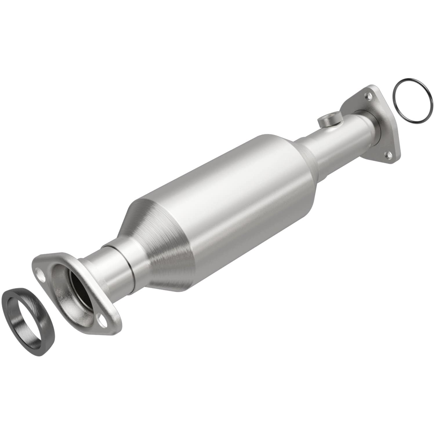 MagnaFlow Acura Integra California Grade CARB Compliant Direct-Fit Catalytic Converter