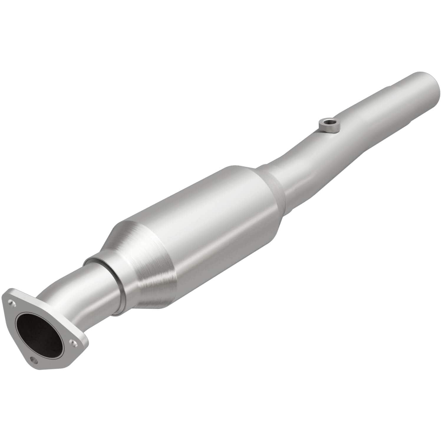 MagnaFlow Audi A8 California Grade CARB Compliant Direct-Fit Catalytic Converter