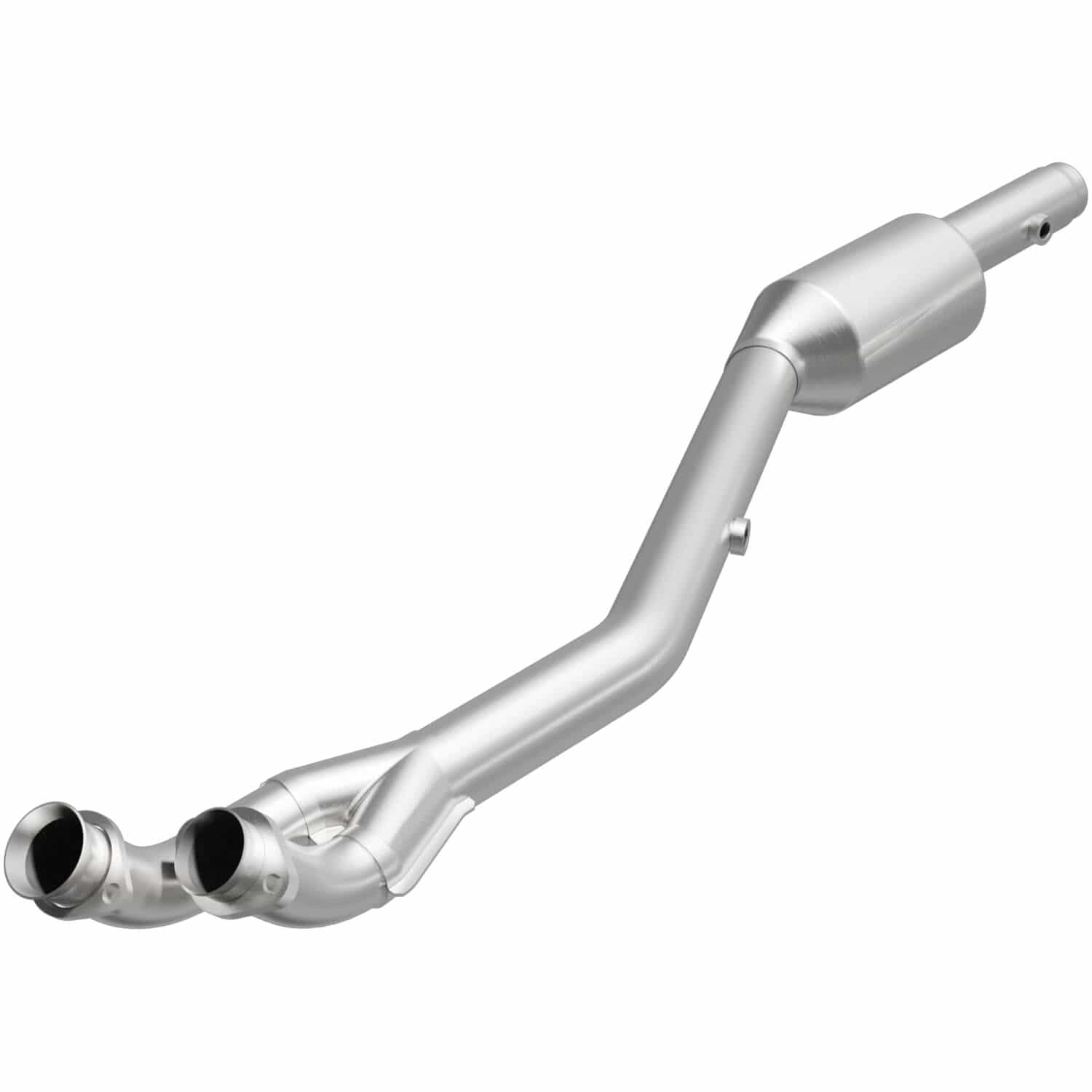 MagnaFlow BMW M5 California Grade CARB Compliant Direct-Fit Catalytic Converter