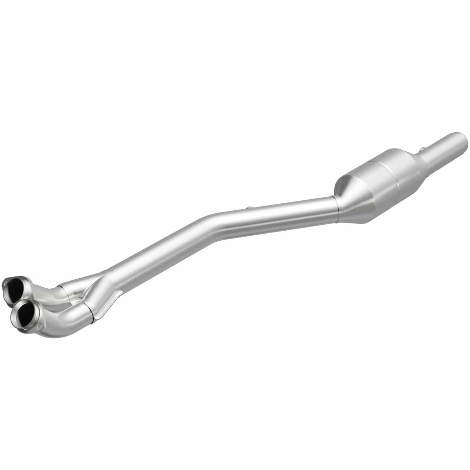 MagnaFlow BMW M5 California Grade CARB Compliant Direct-Fit Catalytic Converter