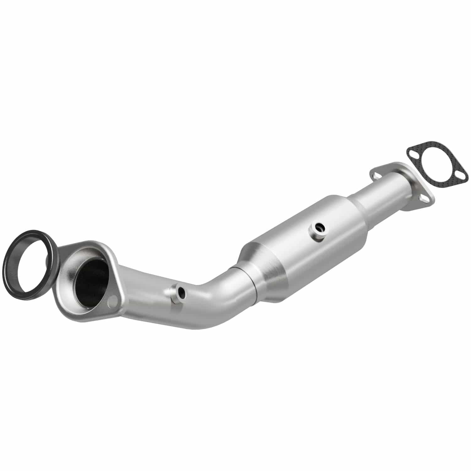 MagnaFlow Mazda 6 California Grade CARB Compliant Direct-Fit Catalytic Converter