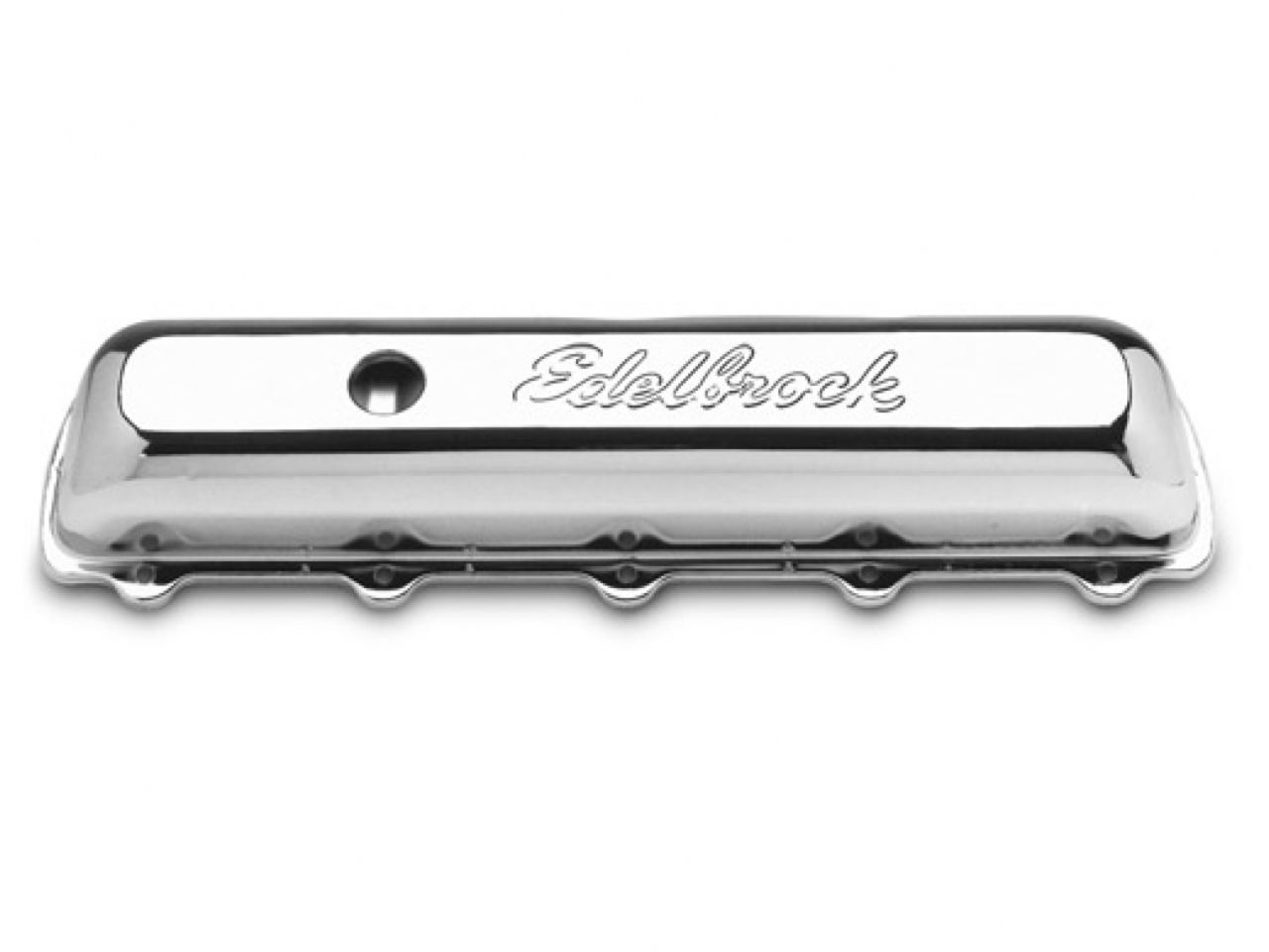 Edelbrock Valve Covers 4485 Item Image