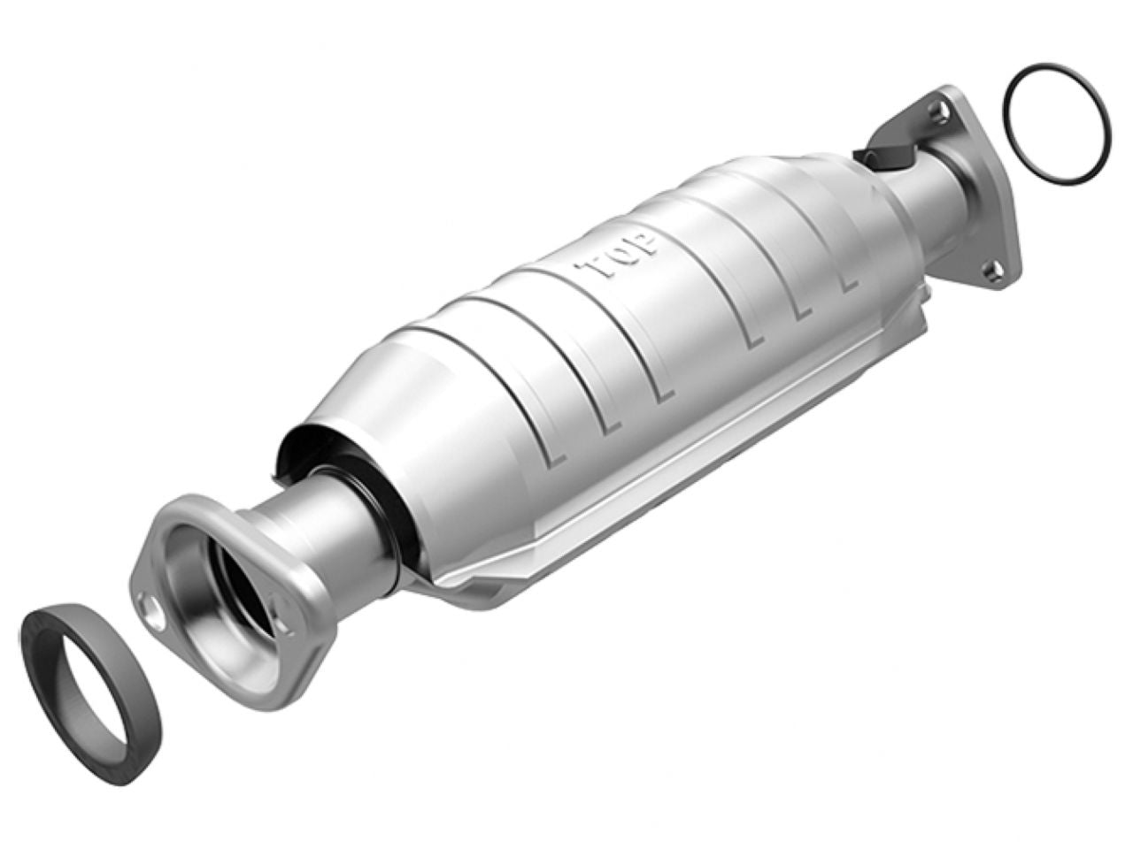 Magnaflow Catalytic Converters 448636 Item Image