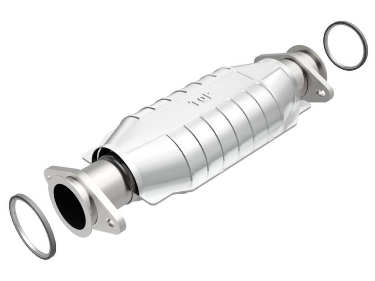 Magnaflow Catalytic Converters 448697 Item Image