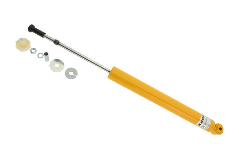 Koni Sport (Yellow) Shock 01-03 Mercedes W203 C230/ C240/ C320 - Rear 8041 1319Sport Main Image