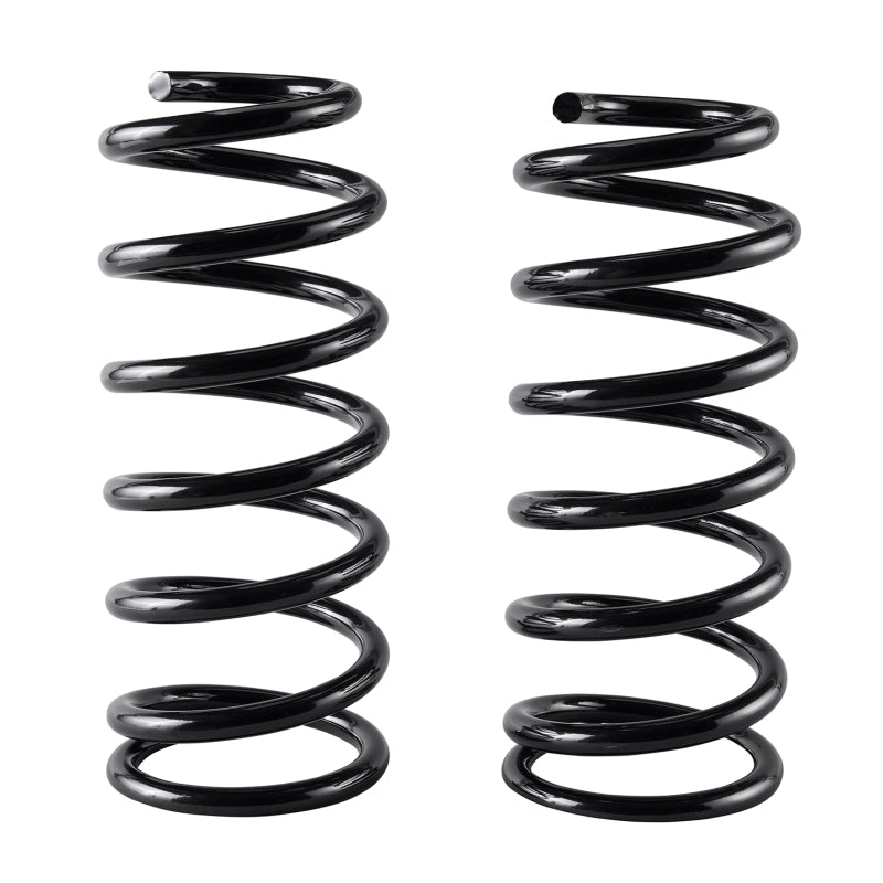 ARB ARB OME Coil Springs Suspension Coilover Springs main image