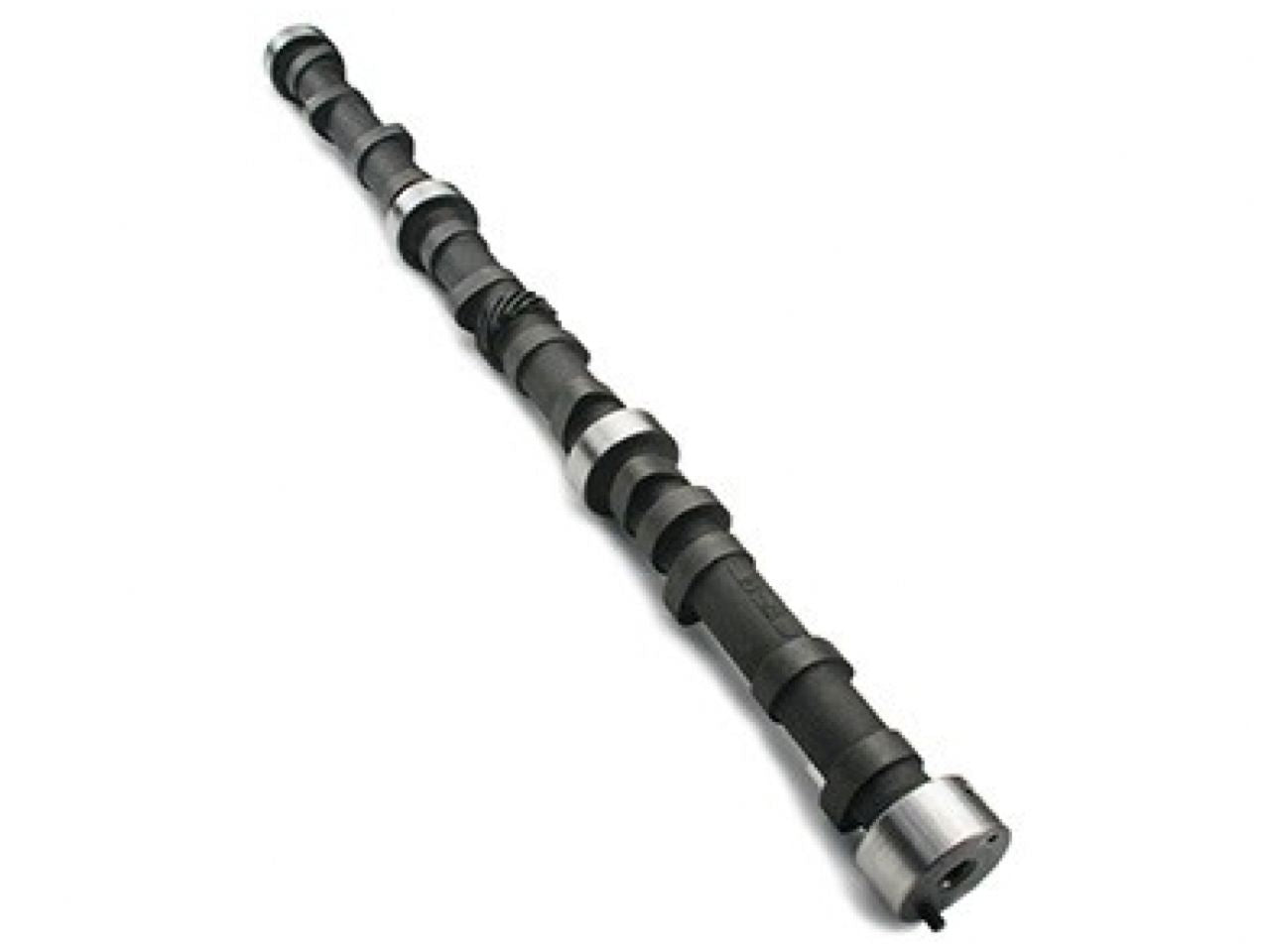 Crower Vehicle Parts 44248 Item Image
