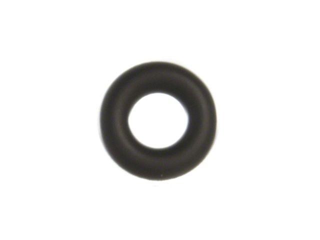 Subaru Hardware 16608JB010 Item Image