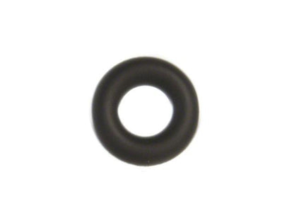 Subaru Hardware 16608JB010 Item Image