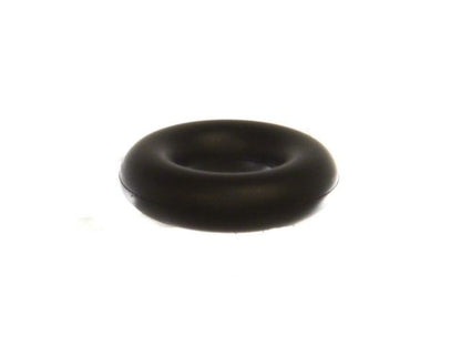 Subaru Direct Injection Ring - Seal 2 of 2 FRS/BRZ