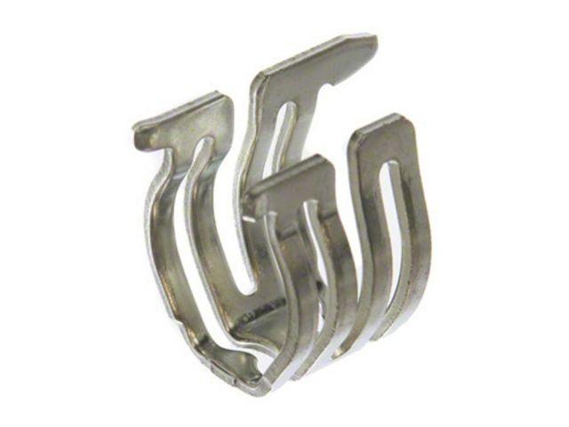 Subaru Hardware 16605JB000 Item Image