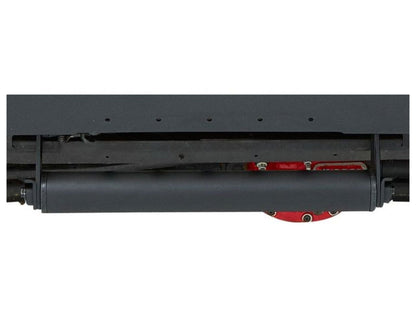 Bestop Vehicle Parts 44947-01 Item Image