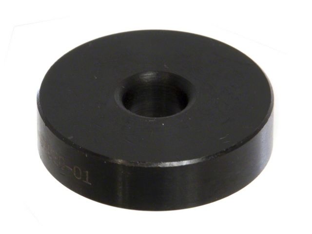 OTC  09260-39020-01 Toyota Subaru Direct Injector Seal Installation Set 0LKLZ