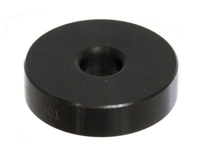 OTC  09260-39020-01 Toyota Subaru Direct Injector Seal Installation Set 0LKLZ