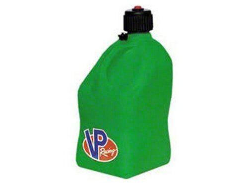 VP Racing Containers 3562 Item Image