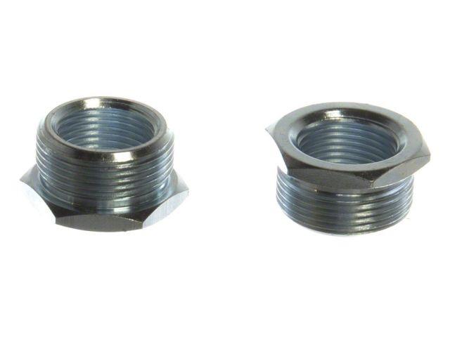 Circuit Sports Hardware ORL-0001-PA01-GD Item Image