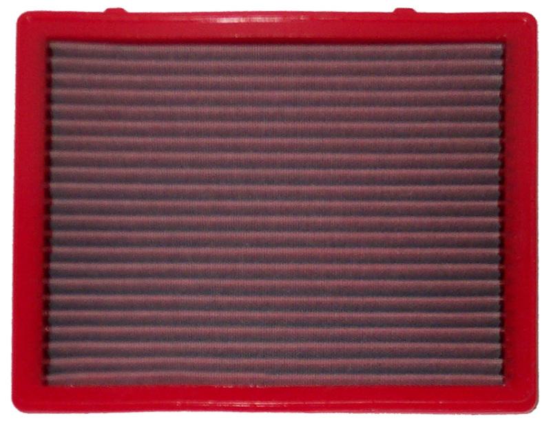 BMC 09-10 Dodge Nitro 2.0 D Replacement Panel Air Filter FB283/04 Main Image