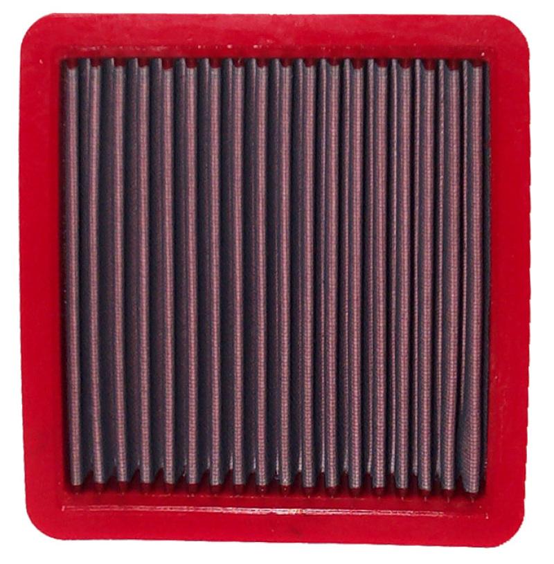 BMC 05+ Chevrolet Matiz 1.0L Replacement Panel Air Filter FB227/04 Main Image