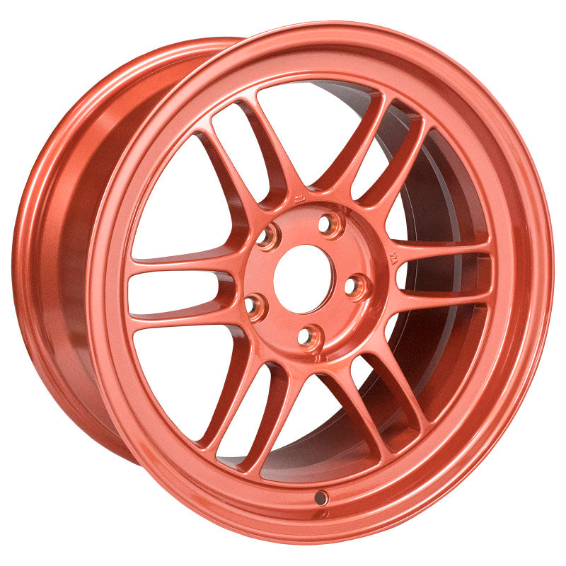 Enkei ENK RPF1 Wheels Wheels Wheels - Cast main image