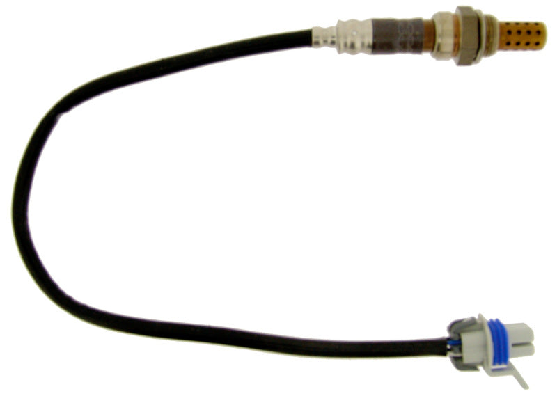 NGK Cadillac DeVille 2005-2000 Direct Fit Oxygen Sensor 21514