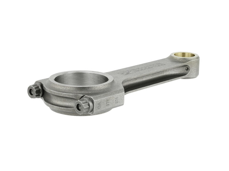 Skunk2 Alpha Series Connecting Rods Mitsubishi 4G63