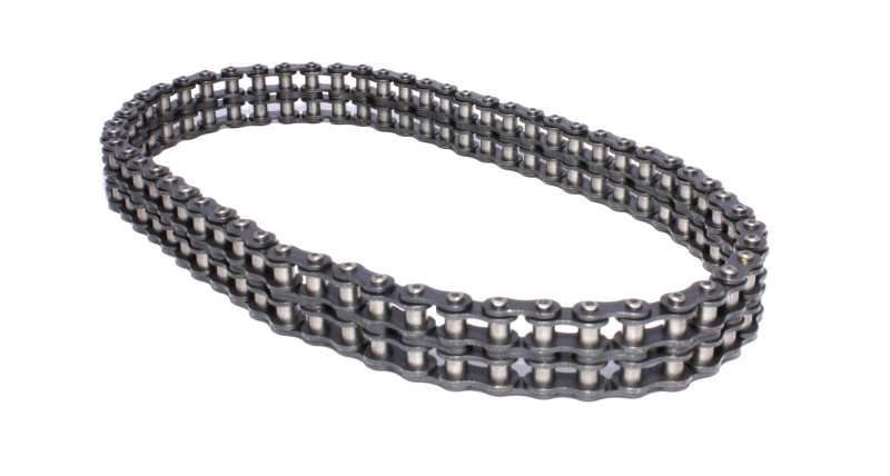 COMP Cams High Energy Timing ChainAm 6 3319 Main Image