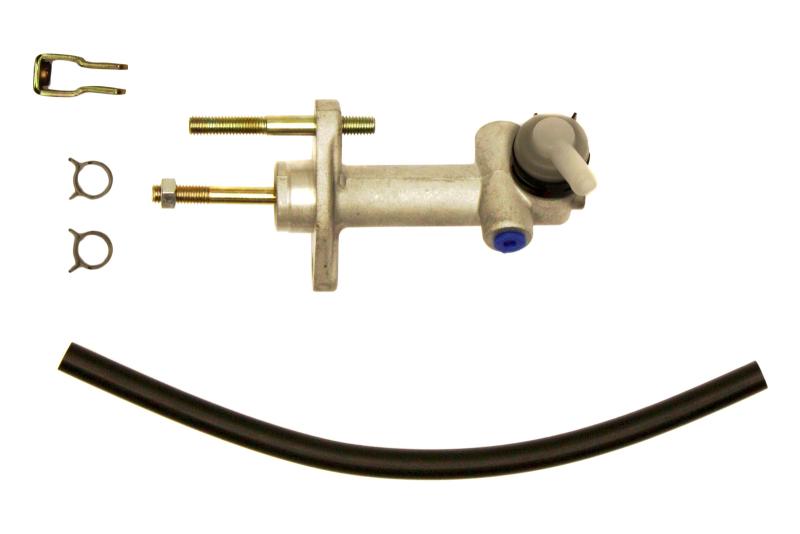 Exedy Master Cylinder MC563 Main Image