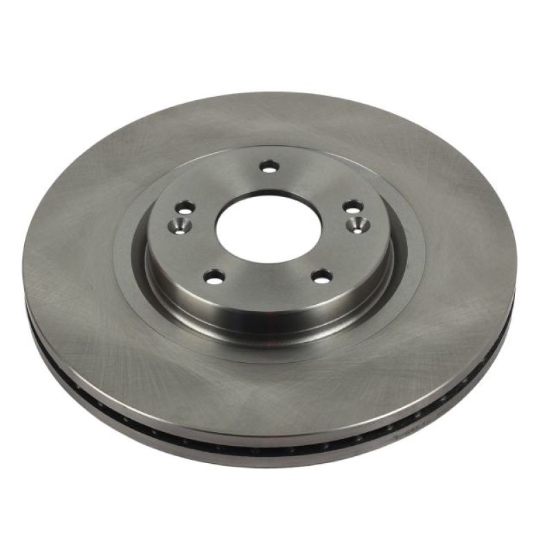 PowerStop PSB Autospecialty Rotor Brakes, Rotors & Pads Brake Rotors - OE main image