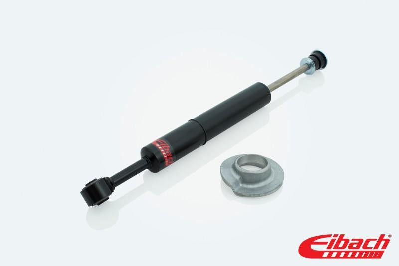 Eibach 10-18 Toyota 4Runner Front Pro-Truck Shock E60-82-071-01-10 Main Image