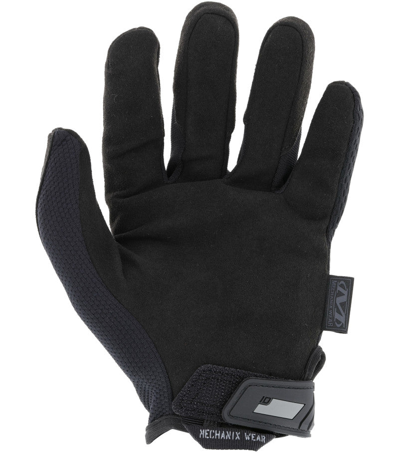 Mechanix Wear Original Covert Gloves - Small 10 Pack MG-55-008-10