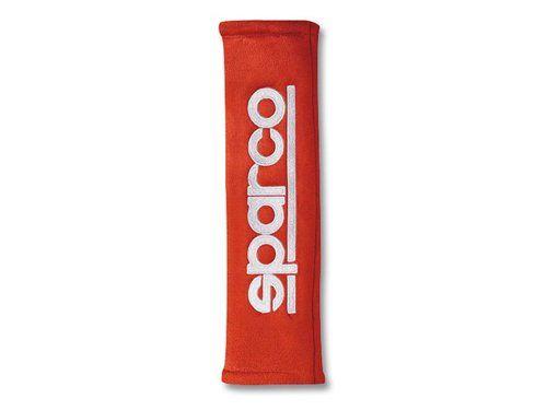 Sparco Steering Wheels 01090R3RS Item Image