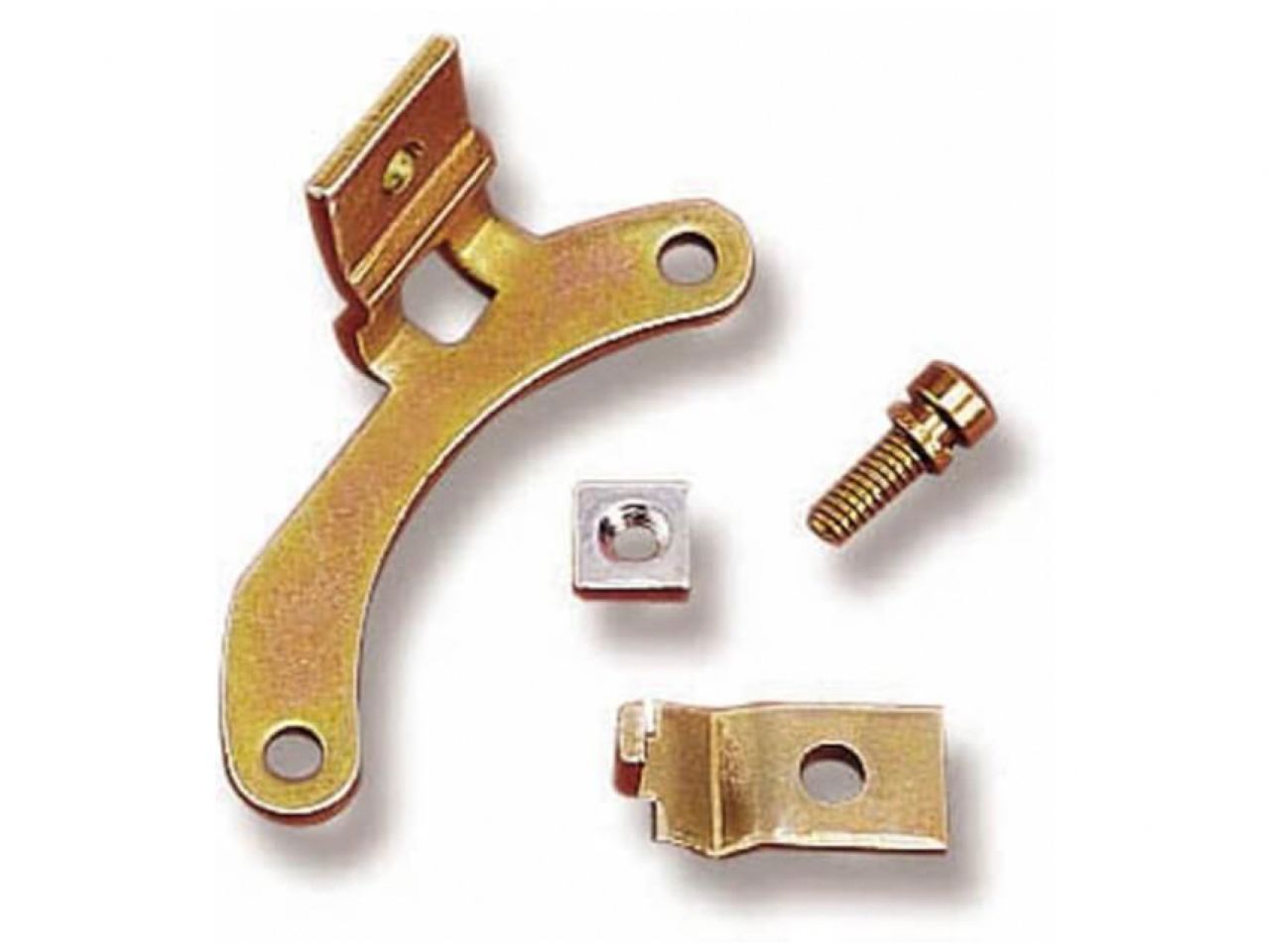 Holley Hardware 45-456 Item Image