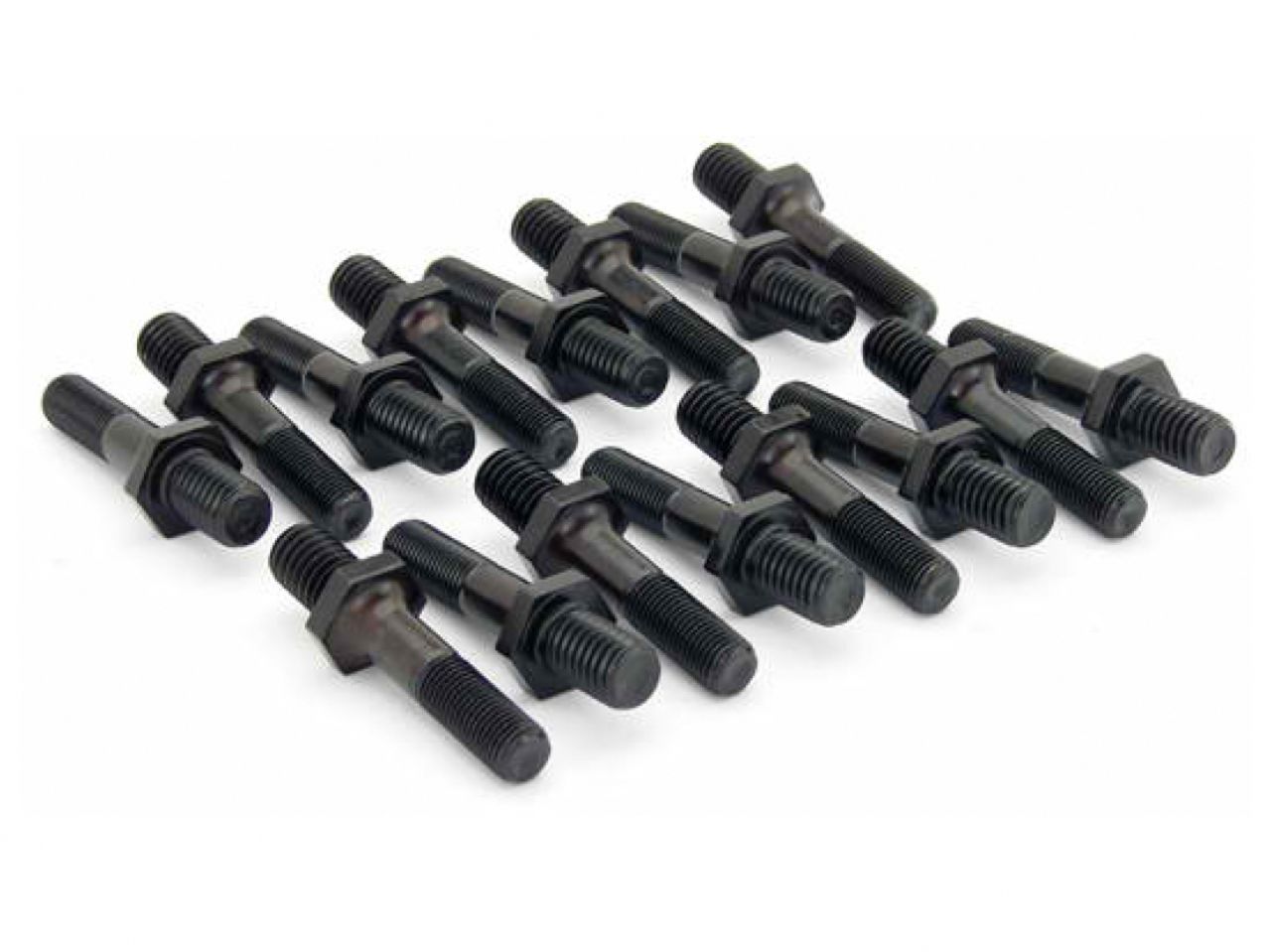 Comp Cams Rocker Arm Studs 4505-16 Item Image