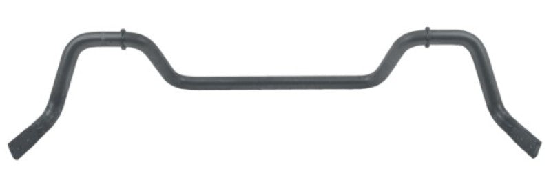 Belltech Front Anti-Swaybar 2019+ Ram 1500 Non-Classic (for Both OEM Ride Height and 6-8in Lifts) 5437