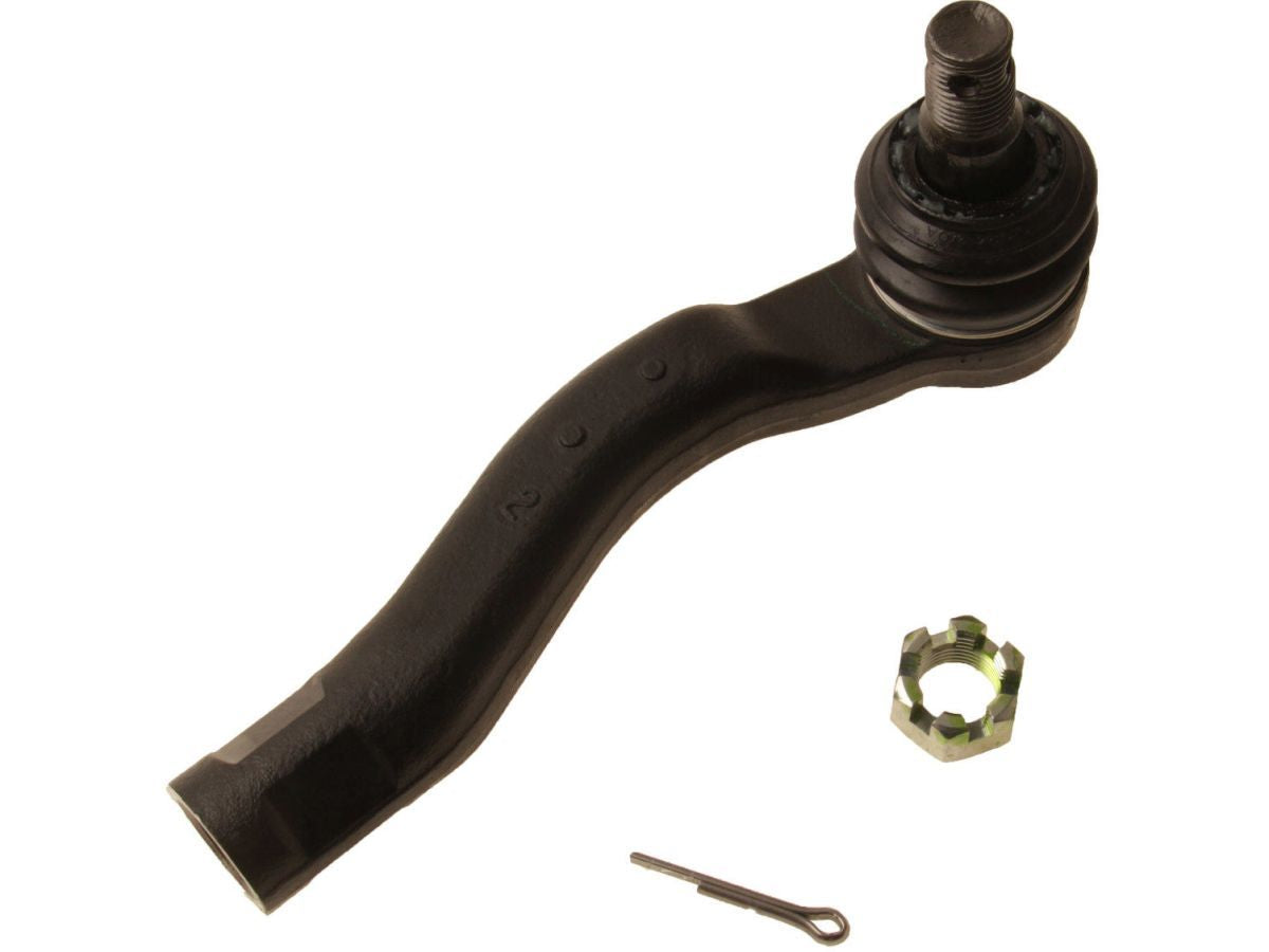 Genuine Parts Company Tie Rod Ends 4504769115 Item Image