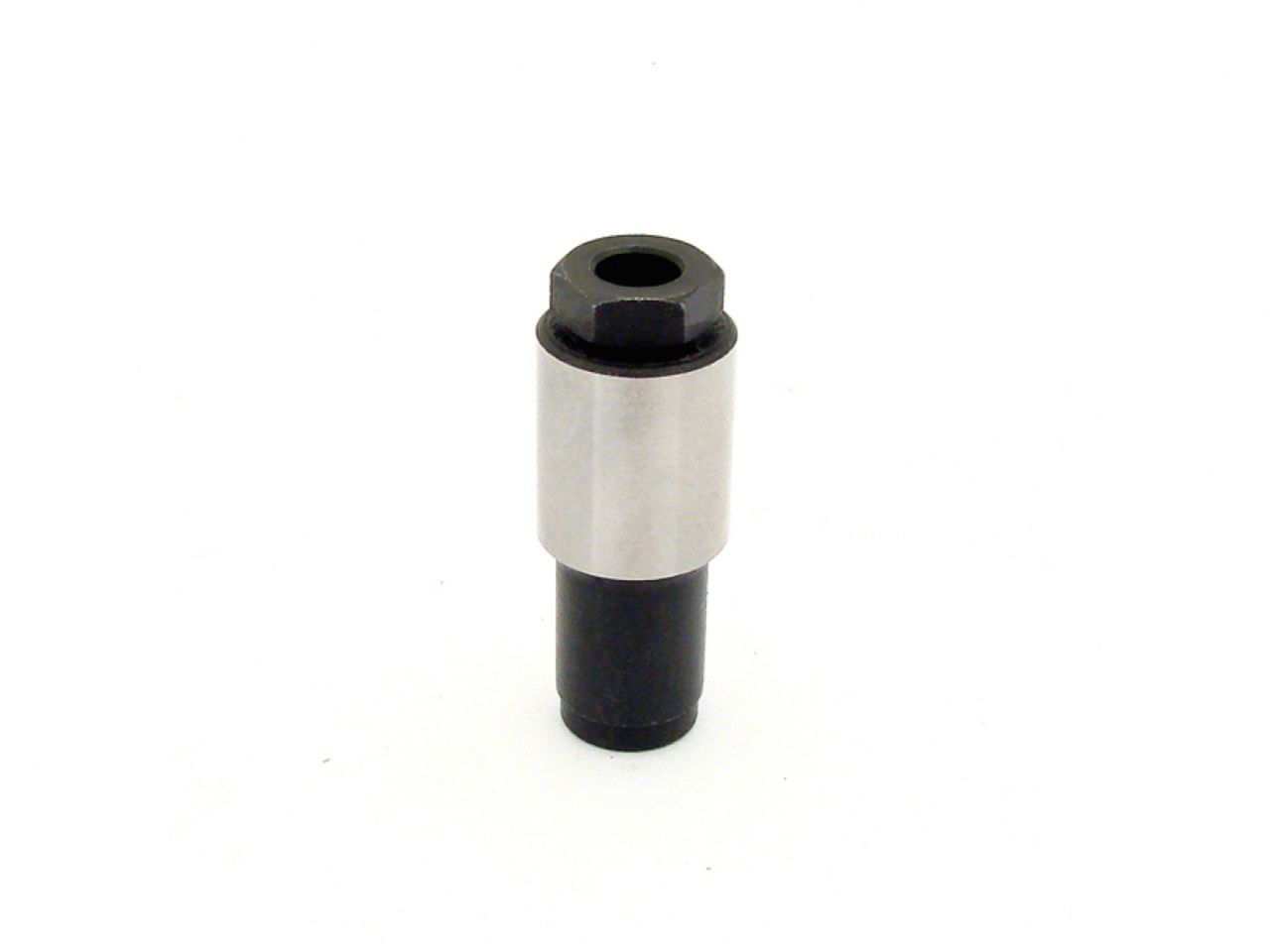 Comp Cams Hardware 4508-1 Item Image