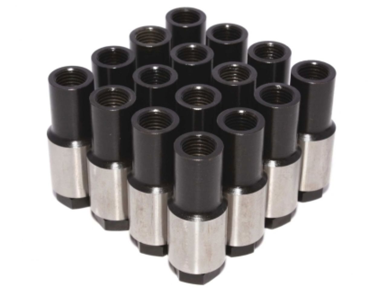 Comp Cams Rocker Arm Studs 4511-16 Item Image