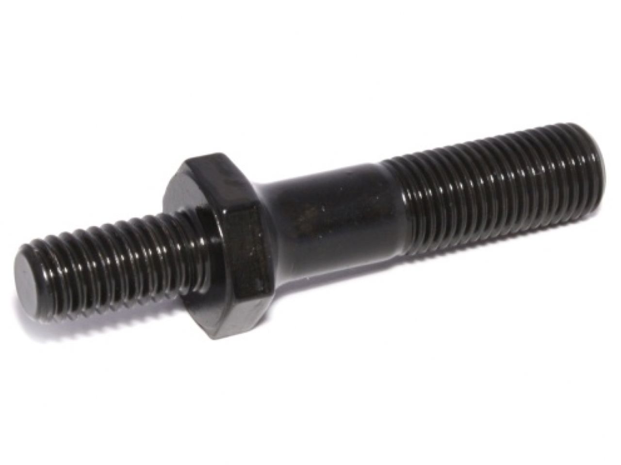 Comp Cams Hardware 4512-1 Item Image