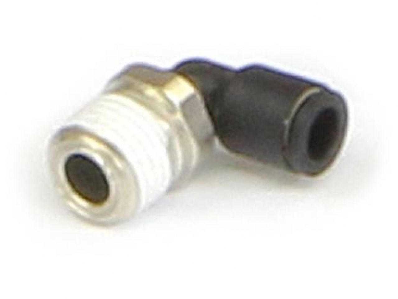 Banks Power Fuel Fittings and Adapters 45121 Item Image