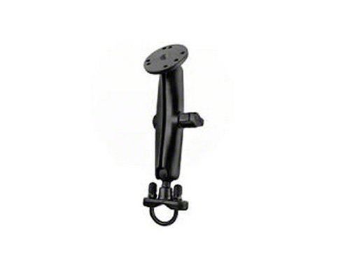 RAM Mounts Electronic Accessories RAM-B-101-C-231ZU Item Image