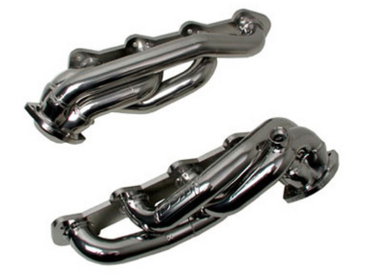 BBK Performance Exhaust Piping 3515 Item Image