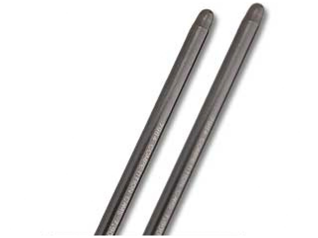 Comp Cams Pushrods 7785-16 Item Image